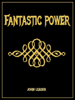 Fantastic Power