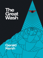 The Great Wash