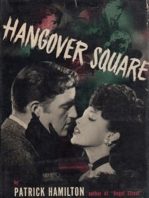 Hangover Square