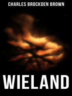 WIELAND