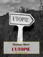 L’Utopie