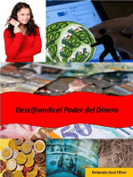 Descifrando el Poder del Dinero