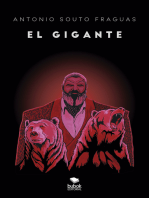 El gigante