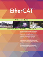 EtherCAT A Complete Guide