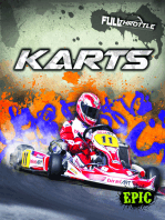 Karts