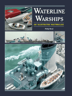 Waterline Warships: An Illustrated Masterclass