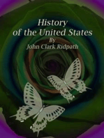 History of the United States