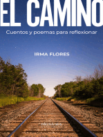 El camino: Cuentos y poemas para reflexionar