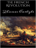 The French Revolution