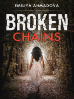 Broken Chains