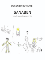 Sanaben