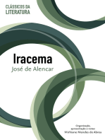 Iracema