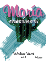 María en puntos suspensivos