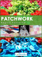 Patchwork fácil