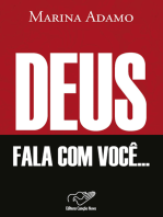 Deus Fala com Você