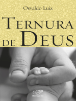 Ternura de Deus