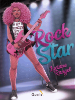 Rock Star