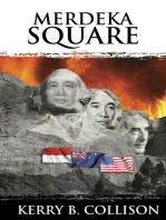 Merdeka Square (Indonesian)