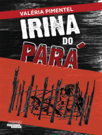 Irina do Pará