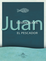 Evangelio según Juan el Pescador