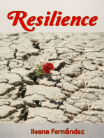 Resilience