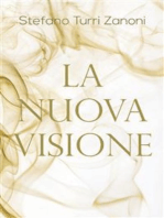 La Nuova Visione