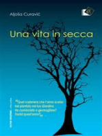 Una vita in secca