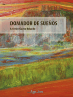 Domador de sueños