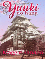 Yuuki no Hana