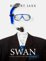 Swan