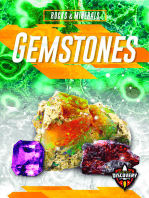 Gemstones