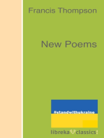 New Poems