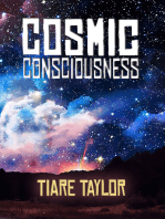 Cosmic Consciousness