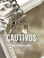 Cautivos