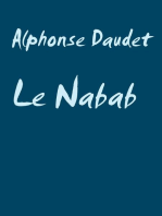 Le Nabab