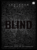 Blind