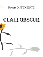 Clair Obscur