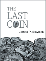 The Last Coin