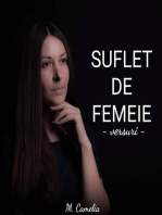 Suflet de femeie