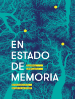 En estado de memoria