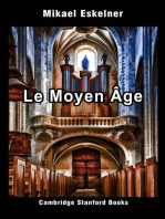 Le Moyen Âge