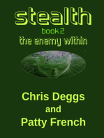 Stealth 2