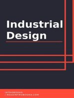 Industrial Design