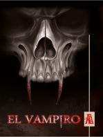 El vampiro