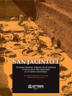 San Jacinto 1