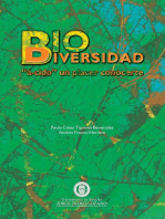 Biodiversidad: "a-cido" un placer conocerte