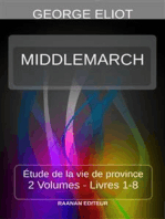 Middlemarch