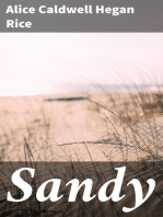 Sandy