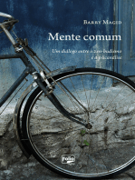 Mente comum: Um diálogo entre o zen-budismo e a psicanálise