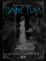 Sanctum